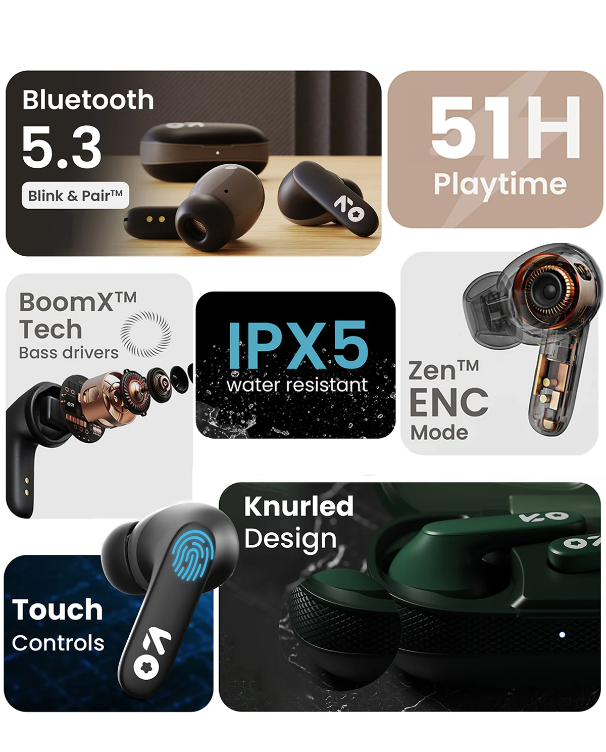 Y1 - Image 3