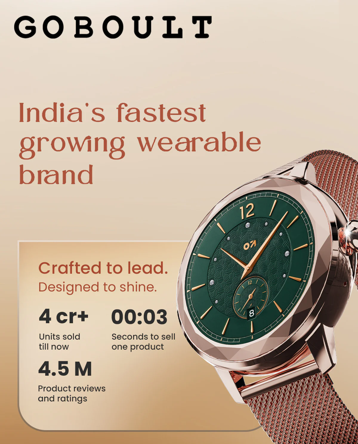 Alora (For women) - Image 2