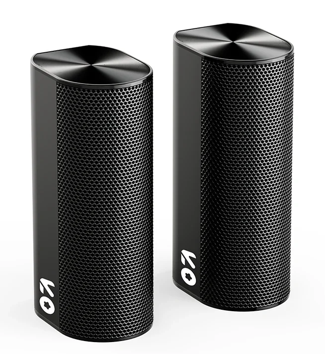 BassBox X440 - Image 2
