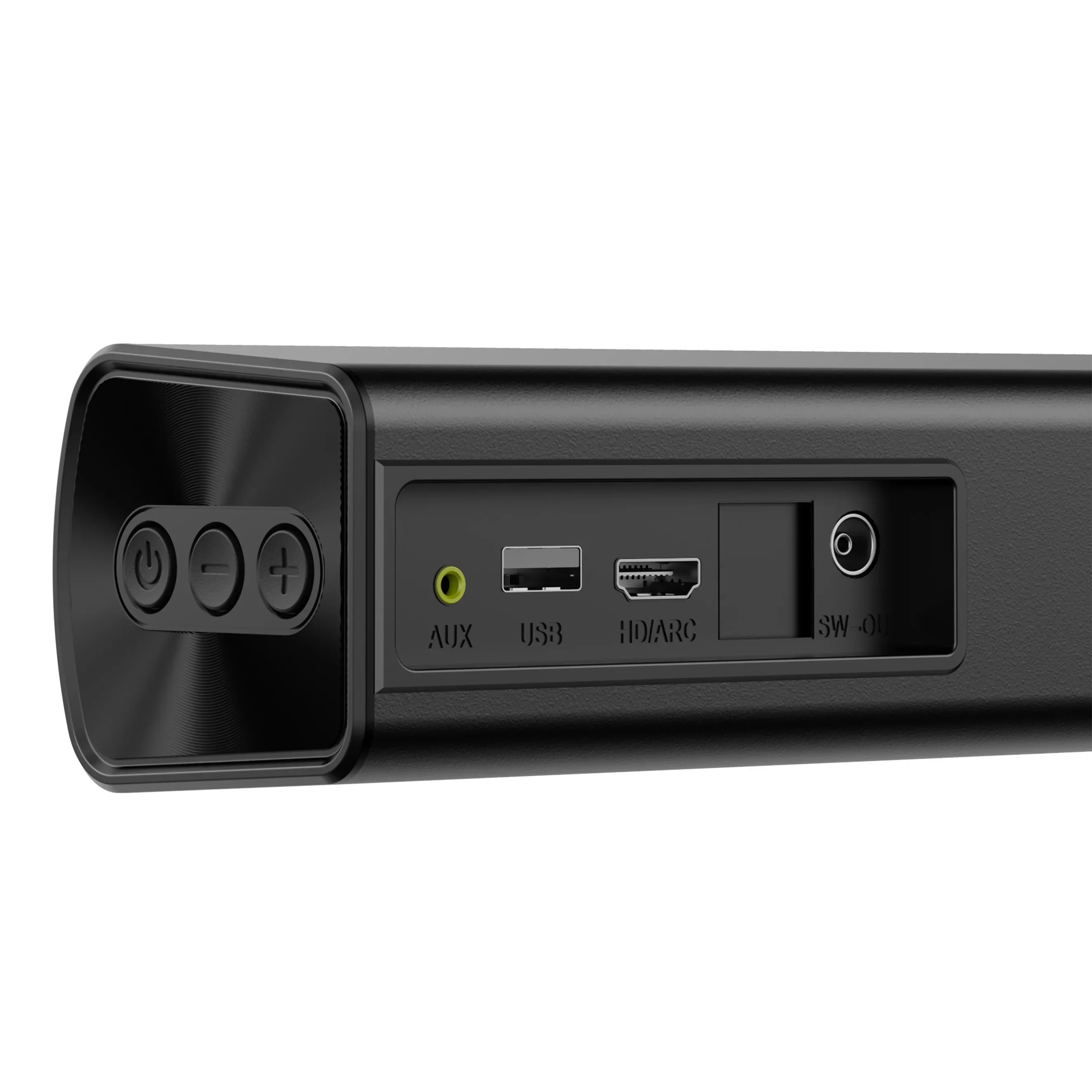BassBox X60 - Image 2