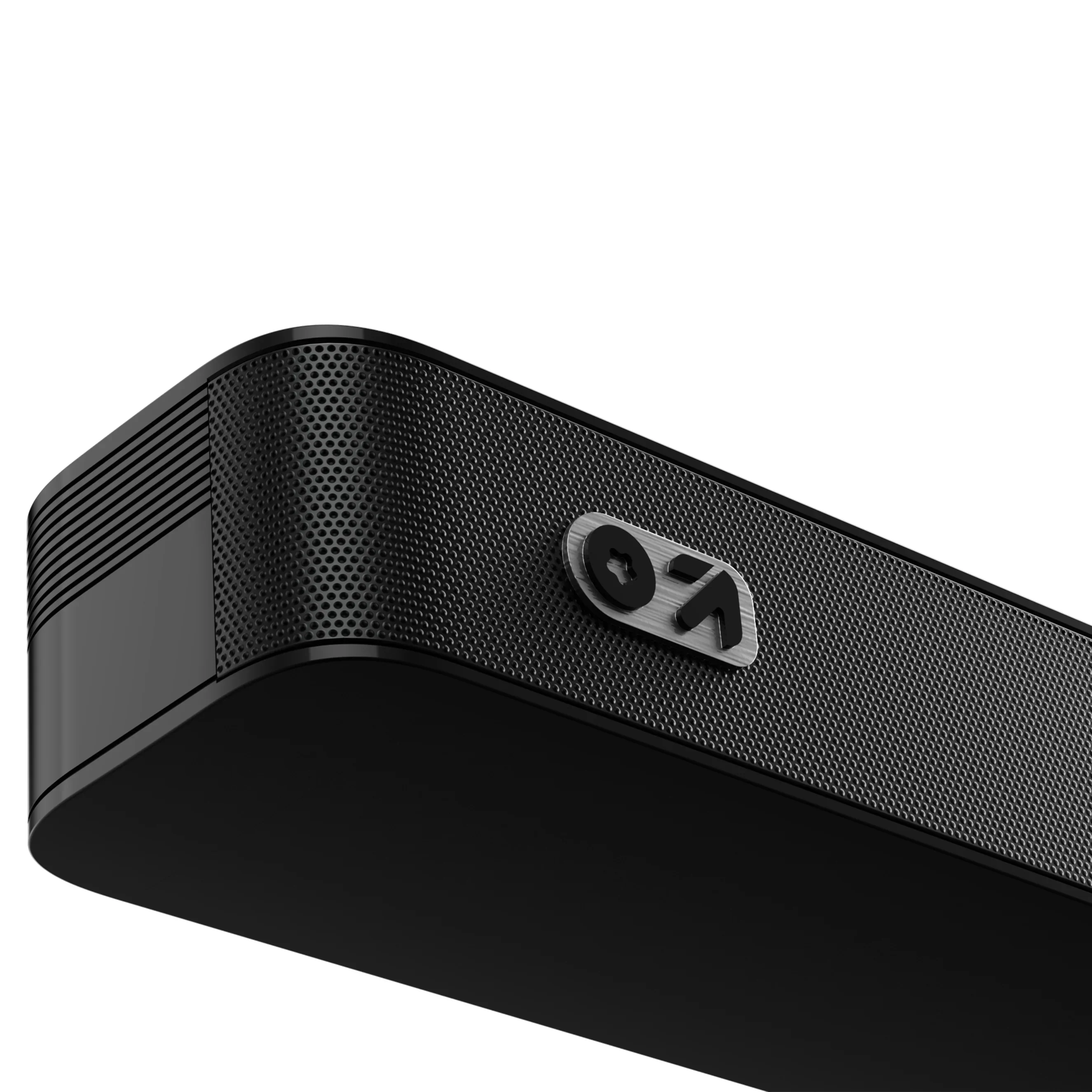 BassBox X625