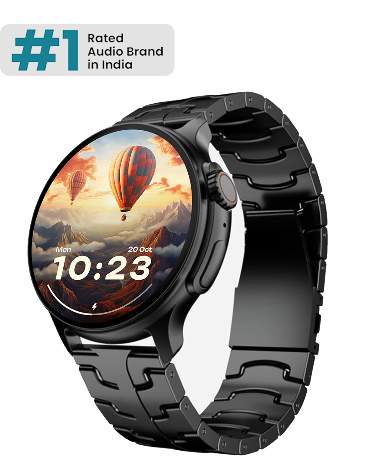 Crown R Pro 2