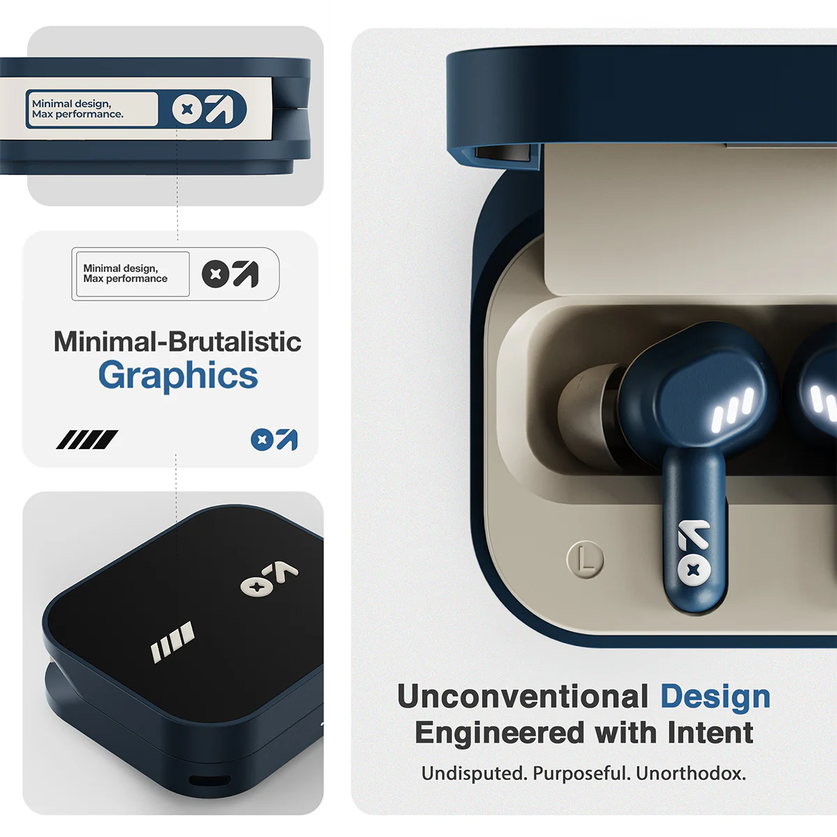 Tenet Midnight Blue - Image 4