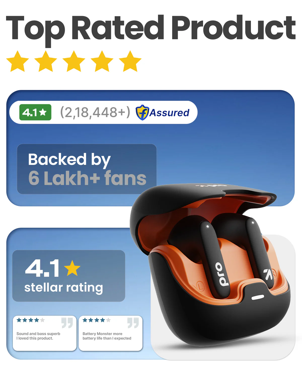 Z40 Pro - Image 9