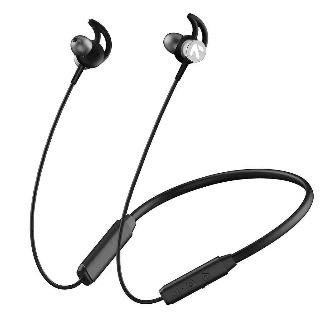 GXCharge - Image 2