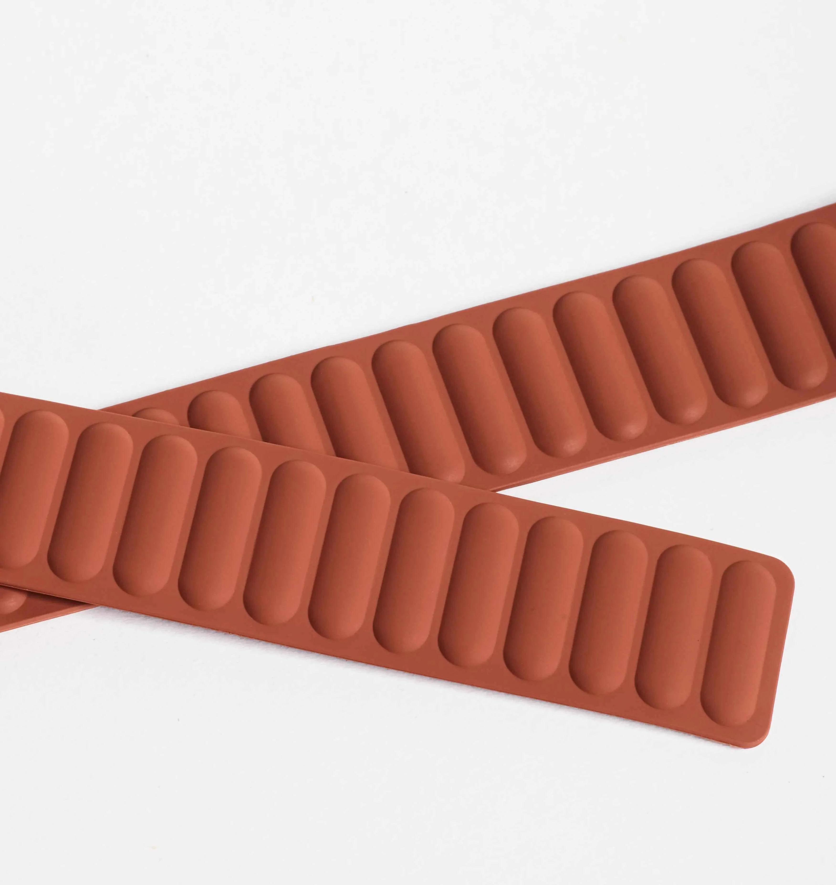 Magnetic Silicone Strap - Image 2