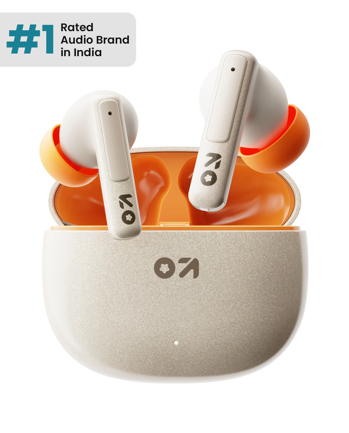 W60 - Image 2