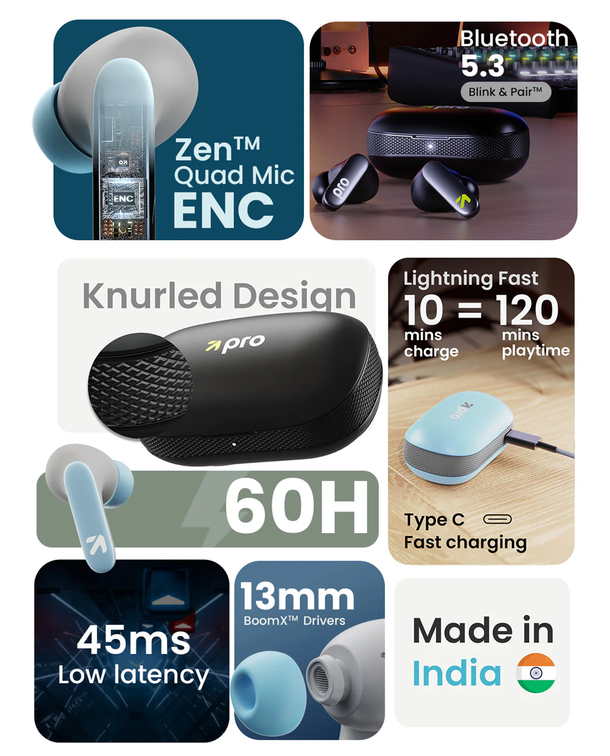 Y1 Pro - Image 13