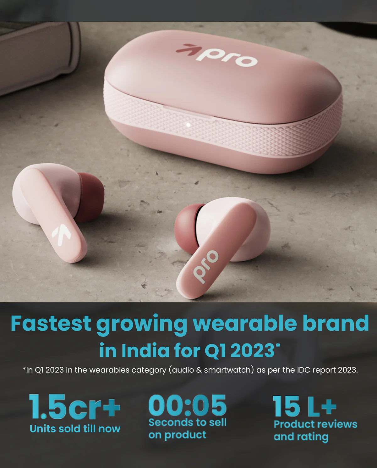 Y1 Pro - Image 2