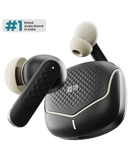 Z40 v2.0 Opal Black